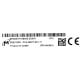 MTA8ATF1G64HZ-2G3H1 8GB 1RX8 PC4-2400T-SA1-11 micron