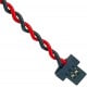 Cameron Sino cs-lvt367bu lenovo miix 2 11 cmos