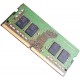 M471A1K43CB1-CTD 8GB 1RX8 PC4-2666V-SA1-11