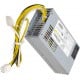 DPS-280AB-4A DPS-280AB-4 a 280w delta electronics