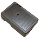 Lumix DE-A92 DE-A92A 4.2v 0.43A