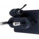 Umec UP0121a-12PE 100-240v 50-60hz 0.4a 12v 1a