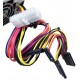 AcBel SFXA5061B 101700464 60W
