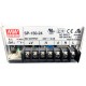 Mean well SP-150-24