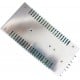 Mean well SP-150-24