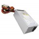 Sparkle Power SPI SPI400W7BB 6LL1399801GP