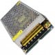 SC-180-12 180W 12V MZMW MW Meanwell ZJIVNV Chux Weho Iuron
