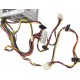 Fsp group inc FSP300-60EP (1) 300w 9PA300AX08