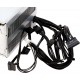 DPS-400AB-19 a 704427-001 hp workstation Z230 Z230wS 400w