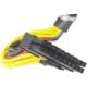 Fujitsu DPS-360AB-2A S26113-E604-V50-01 CP74876-01 360W DPS-360AB-2 A