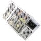 Fujitsu DPS-360AB-2A S26113-E604-V50-01 CP74876-01 360W DPS-360AB-2 A