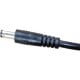 12v 12.5a H-180-12 4 pin 150w FSP150-aHaN1 FSP150-aHaN1-VR