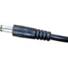 12v 12.5a H-180-12 4 pin 150w FSP150-aHaN1 FSP150-aHaN1-VR