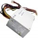 Sparkle power FSP200-50SNV (pf) MX3570 spi 200w