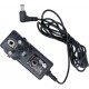 LG LCAP26B-E