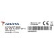 Adata AO1P24HC8T1-BQXS 8GB 1RX8 PC4-2400T-SA1-11 1.2V