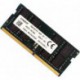 KVR26N19S8/16 99995703-006.A00G 80996310-1829 KCRRXJ6-MIE
