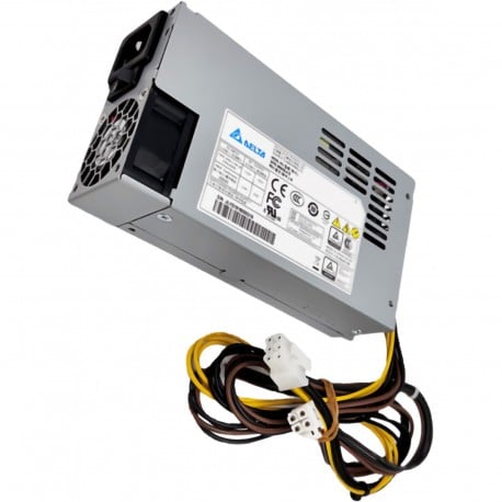 Delta Electronics DPS-280AB A DPS-280ABA 280w