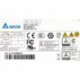 Delta Electronics DPS-280AB A DPS-280ABA 280w