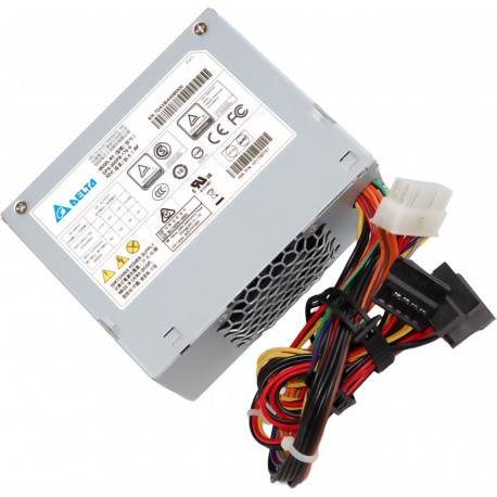 Delta DPS-200PB-176 G 101700741 200 w DPS-200PB-176G