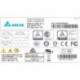 Delta DPS-200PB-176 G 101700741 200 w DPS-200PB-176G