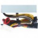 Delta DPS-200PB-176 G 101700741 200 w DPS-200PB-176G