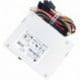 Delta DPS-200PB-176 D DPS-200PB-176D 200 w