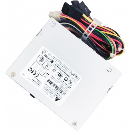 Delta DPS-200PB-176 D DPS-200PB-176D 200 w