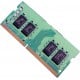 8GB DDR4-2400 PC4-2400 sk hynix HMA81GS6AFR8N-UH 2400 mhz