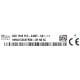 8GB DDR4-2400 PC4-2400 sk hynix HMA81GS6AFR8N-UH 2400 mhz