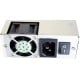 FSP Group FSP250-50LC (1U) 9PA250D723 250W PWS-251-1H Flex ATX