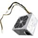 FSP450-40EMDN fsp group inc. fortron/source 450w