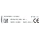 HP26D4S9S8HJ-8 kingston S2010wCP6 8GB 1RX8 PC4-2666V-SA2-11