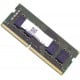 HP26D4S9S8HJ-8 kingston S2010wCP6 8GB 1RX8 PC4-2666V-SA2-11