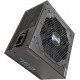 Gigabyte GP-P850GM 850 Watt
