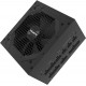 Gigabyte GP-P850GM 850 Watt