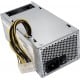 S26113-E611-V70-01 250 w D12-250P1A fujitsu esprimo E410 P410