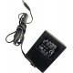 HKA-0940EC-230 230v 50hz 9v 400MA