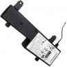 ACBEL AC BEL API-6108 30-48584-01 REV A05 30-48584-01