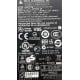 Delta ADP-90CD DB ADP-90CDDB 19V 4.74A 90W AC Adapter asus R500V