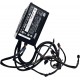 RS-520-ASAA-A1 cooler master real power M520