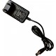 Delta Electronics DPS-120QB A DPS-120QBA RD90000PH01BD 120w