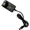 Delta Electronics DPS-120QB A DPS-120QBA RD90000PH01BD 120w
