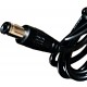 Delta Electronics DPS-120QB A DPS-120QBA RD90000PH01BD 120w