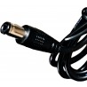 Delta Electronics DPS-120QB A DPS-120QBA RD90000PH01BD 120w