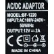 Delta Electronics DPS-120QB A DPS-120QBA RD90000PH01BD 120w