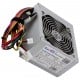 Lc power LC420H-12 V1.3 atx 420w platin 