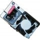 Delta Electronics DPS-800AB-30 A DPS-800AB-30A Rev:00 Firmware Rev:01 800w