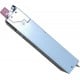 Delta Electronics DPS-800AB-30 A DPS-800AB-30A Rev:00 Firmware Rev:01 800w