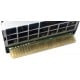 Delta Electronics DPS-800AB-30 A DPS-800AB-30A Rev:00 Firmware Rev:01 800w